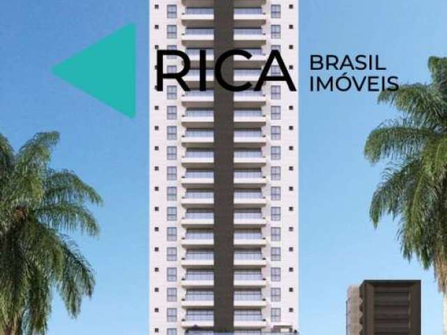 Apartamento com 4 quartos à venda na Rua 1201, 280, Centro, Balneário Camboriú por R$ 3.950.000