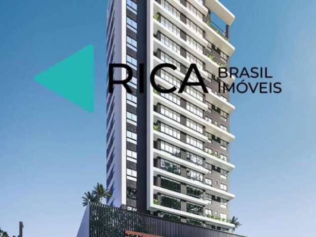 Apartamento com 3 quartos à venda na Rua Bruno Silva, 222, Pioneiros, Balneário Camboriú por R$ 2.864.760