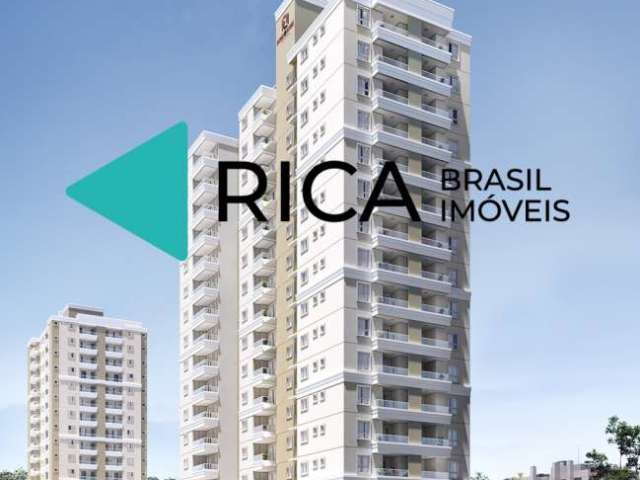 Apartamento com 2 quartos à venda na Rua 617, 190, Tabuleiro dos Oliveiras, Itapema por R$ 771.518