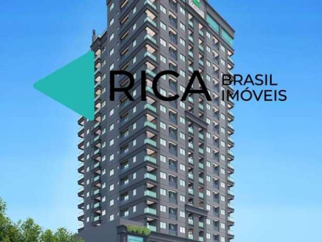 Apartamento com 3 quartos à venda na 714, 130, Varzea, Itapema por R$ 703.564