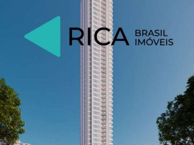 Apartamento com 4 quartos à venda na Rua 1061, 145, Centro, Balneário Camboriú por R$ 3.660.011