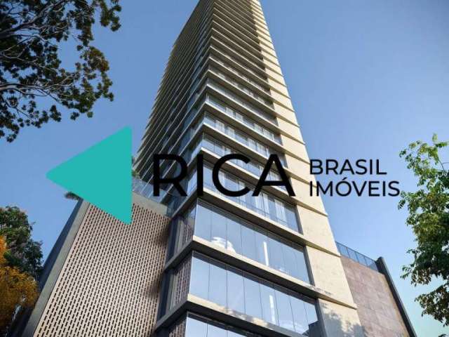 Apartamento com 3 quartos à venda na Rua 1401, 309, Centro, Balneário Camboriú por R$ 2.860.000