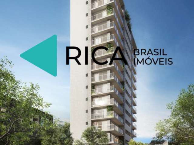 Apartamento com 3 quartos à venda na Rua Cândido Silveira, 222, Auxiliadora, Porto Alegre por R$ 2.057.390