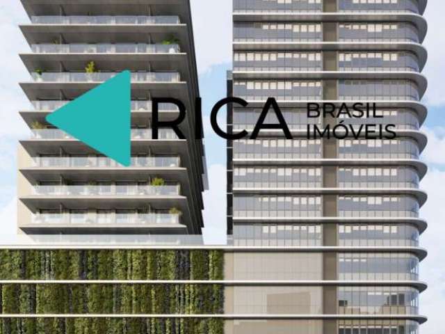 Apartamento com 2 quartos à venda na Ceci, 2708, Navegantes, Capão da Canoa por R$ 1.684.200