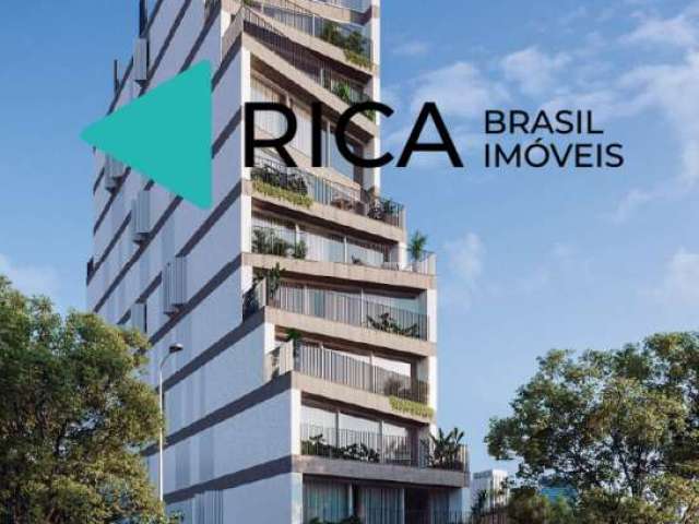 Apartamento com 2 quartos à venda na Rua Carlos Von Koseritz, 1528, Auxiliadora, Porto Alegre por R$ 1.100.000