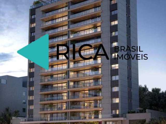 Apartamento com 3 quartos à venda na Rua Pedro Chaves Barcelos, 200, Auxiliadora, Porto Alegre por R$ 3.097.946