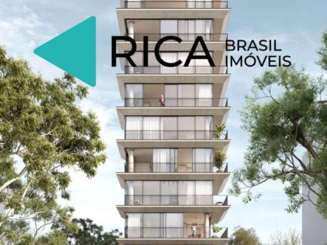 Apartamento com 3 quartos à venda na Rua Artur Rocha, 1133, Auxiliadora, Porto Alegre por R$ 3.370.000