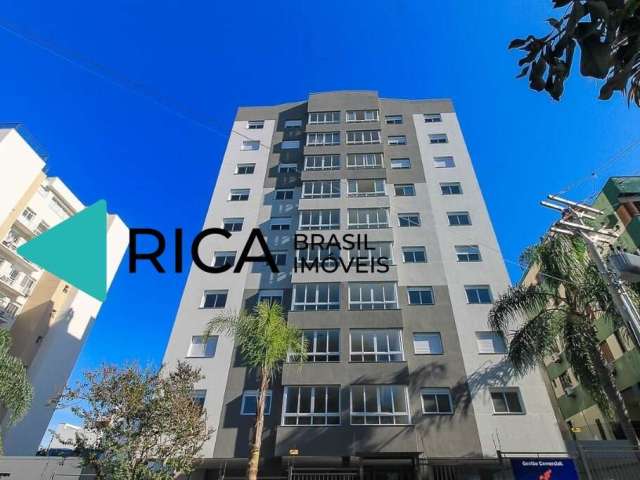 Apartamento com 2 quartos à venda na Rua Buenos Aires, 580, Petrópolis, Porto Alegre por R$ 1.058.000