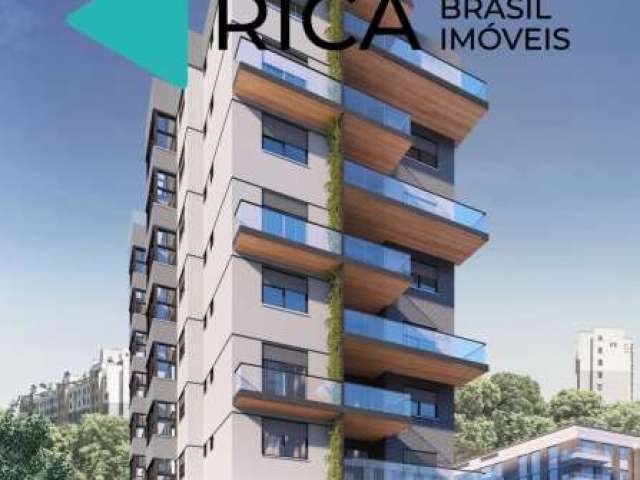 Apartamento com 2 quartos à venda na Avenida Coronel Lucas de Oliveira, 2465, Petrópolis, Porto Alegre por R$ 751.200