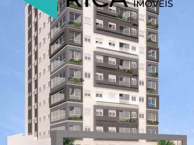 Apartamento com 2 quartos à venda na Rua Marabá, 2678, Navegantes, Capão da Canoa por R$ 820.000