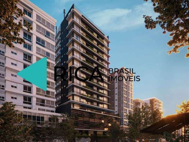 Apartamento com 1 quarto à venda na Sepé, 3110, Navegantes, Capão da Canoa por R$ 590.000