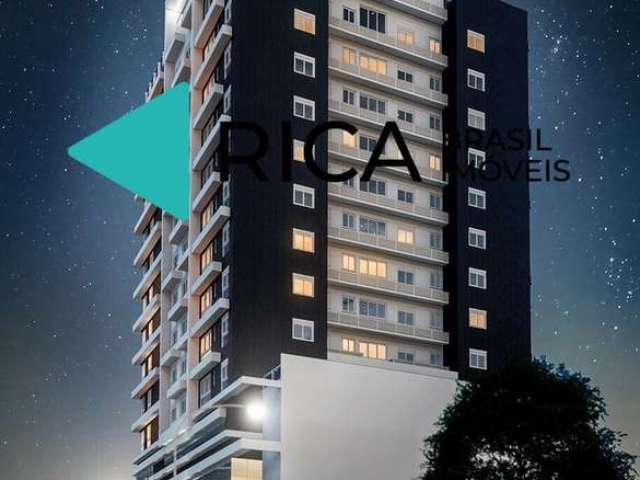 Apartamento com 1 quarto à venda na Rudá, 560, Centro, Capão da Canoa por R$ 450.500