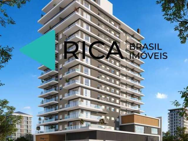 Apartamento com 2 quartos à venda na Tupanciretã, 310, Navegantes, Capão da Canoa por R$ 1.240.000