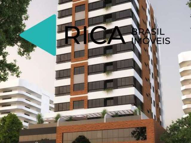 Apartamento com 1 quarto à venda na Rua Sepé, 3130, Navegantes, Capão da Canoa por R$ 643.000