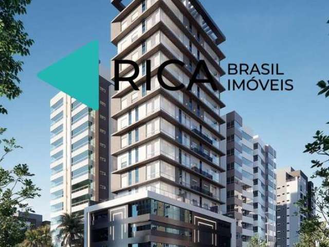 Apartamento com 3 quartos à venda na Rua Sepé, 3154, Navegantes, Capão da Canoa por R$ 1.760.946