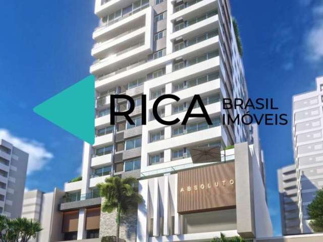 Apartamento com 3 quartos à venda na Rua Marabá, 2928, Navegantes, Capão da Canoa por R$ 2.100.000