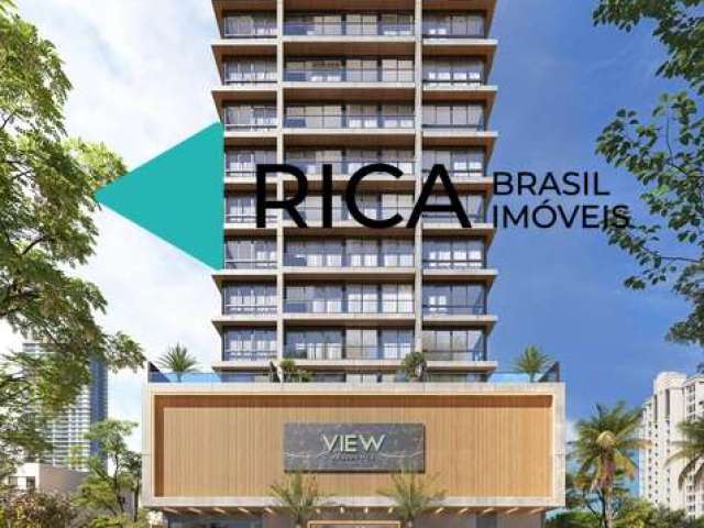 Apartamento com 1 quarto à venda na Moacir, 2954, Centro, Capão da Canoa por R$ 605.000