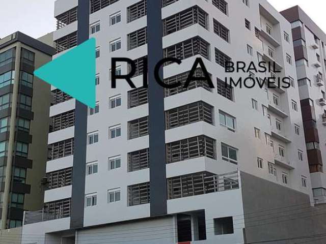 Apartamento com 2 quartos à venda na Rua Moema, 3235, Navegantes, Capão da Canoa por R$ 2.600.000