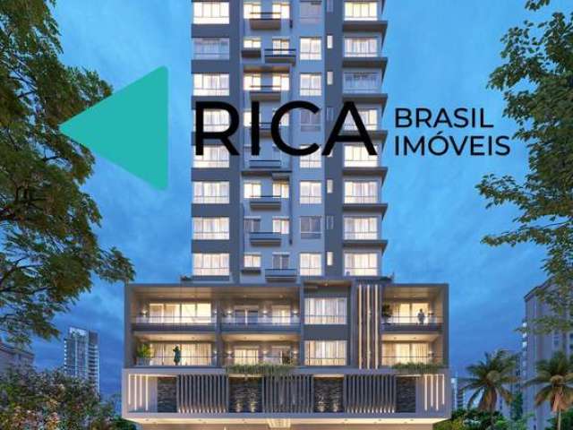 Apartamento com 3 quartos à venda na Moacir, 3120, Centro, Capão da Canoa por R$ 1.527.027