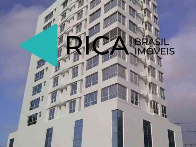 Apartamento com 2 quartos à venda na Rua Marabá, 2598, Centro, Capão da Canoa por R$ 1.029.000