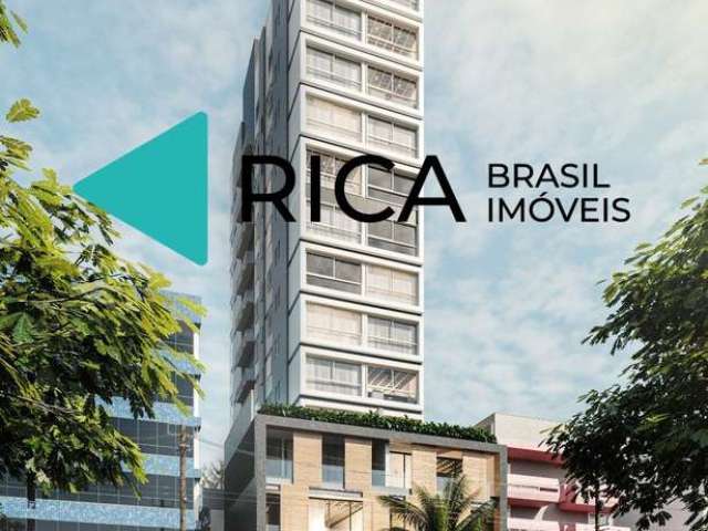 Apartamento com 2 quartos à venda na Rua Marabá, 1525, Centro, Capão da Canoa por R$ 1.105.800