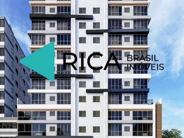 Apartamento com 3 quartos à venda na Guilherme Guittman, 636, Zona Nova, Capão da Canoa por R$ 1.290.000