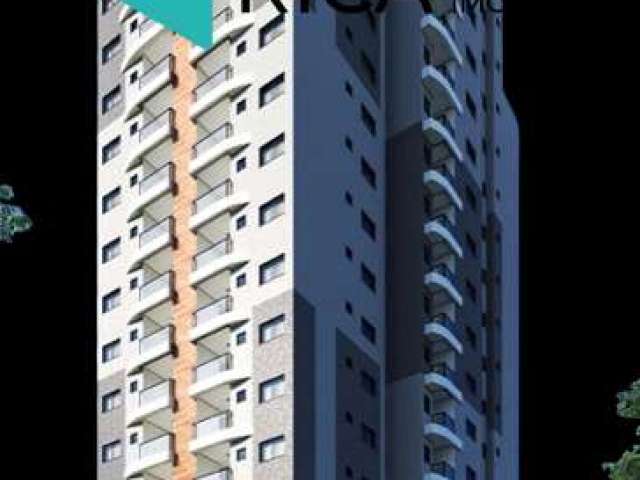 Apartamento com 2 quartos à venda na Rua 708, 973, Varzea, Itapema por R$ 596.928