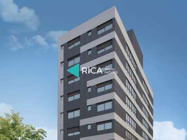 Apartamento com 2 quartos à venda na Avenida Encantado, 148, Petrópolis, Porto Alegre por R$ 1.931.876