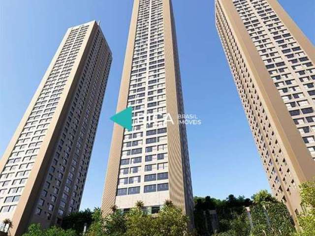 Apartamento com 4 quartos à venda na Rua Miguel Matte, 257, Pioneiros, Balneário Camboriú por R$ 3.459.000