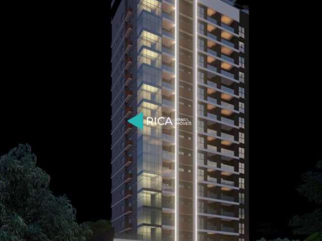 Apartamento com 2 quartos à venda na 720 A, 189, Varzea, Itapema por R$ 516.000