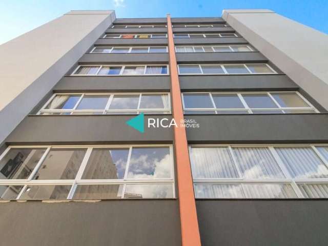 Apartamento com 2 quartos à venda na Rua Paulo Setúbal, 134, Passo da Areia, Porto Alegre por R$ 598.000