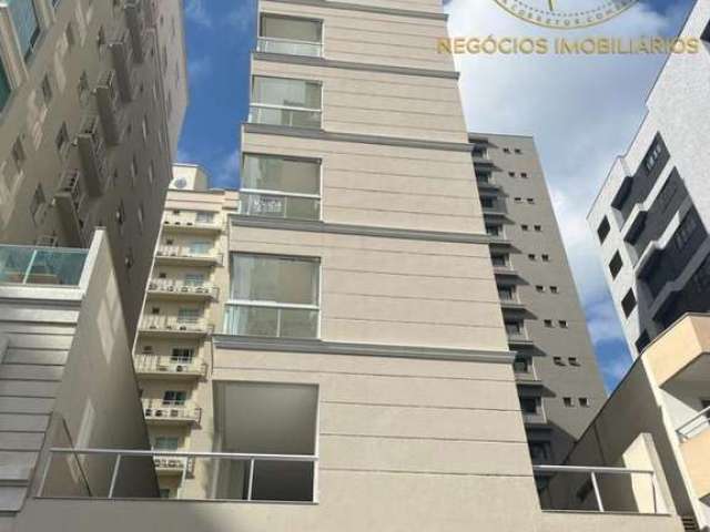 Apartamento à venda em Itapema-SC Litoral de Santa Catarina