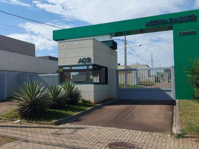 Casa para Venda em Araucária, Capela Velha, 3 dormitórios, 1 suíte, 1 banheiro, 2 vagas