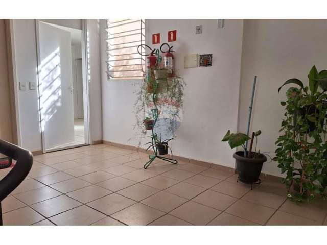 Apartamento 52M² - Jeronimo 4 Torre 5 APTO 03