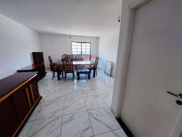 Apartamento Alugar Atibaia