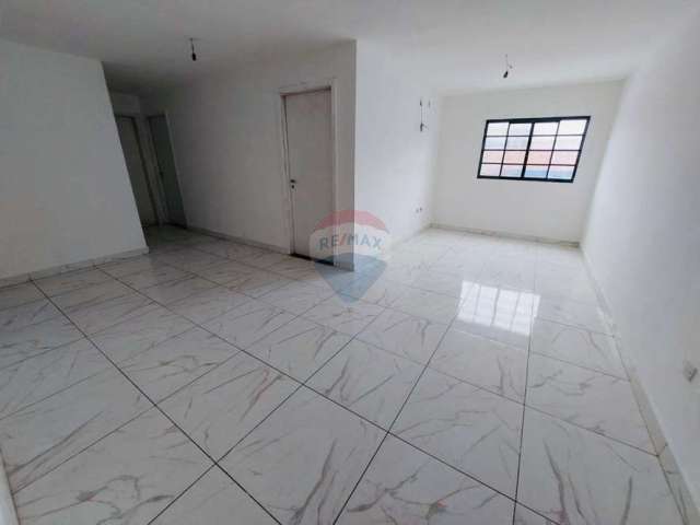 Apartamento Alugar Atibaia