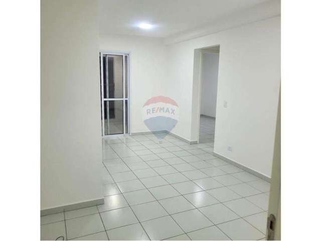 Apartamento Alugar Atibaia