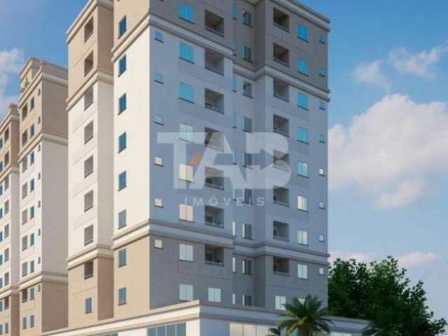 Residencial Atalaia