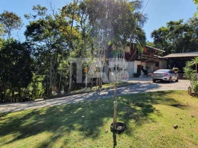 Casa no bairro arraial dos cunhas