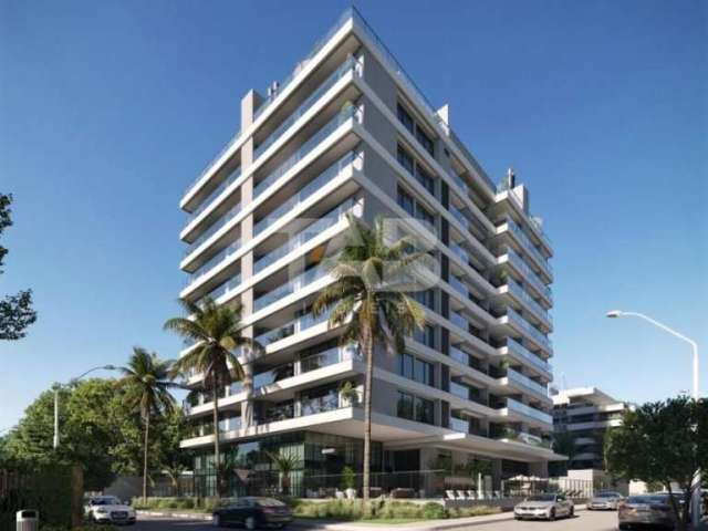 Ocean Wing Residence - Apartamento