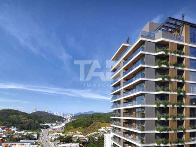 Artefactor Towers - Apartamento