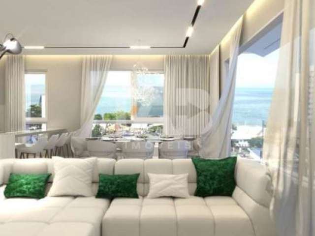 Diamant Noir Residence - Apartamento