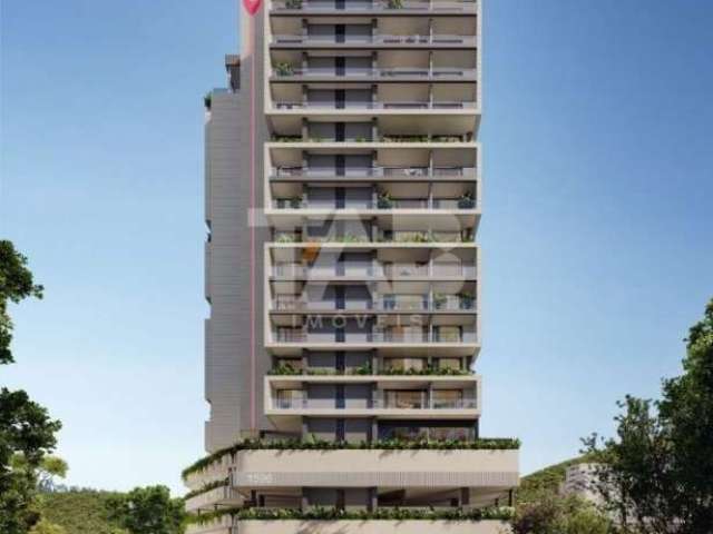 TRS Amaro Residence - Apartamento em Balneário para venda