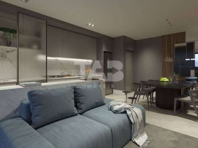 Adoratta Residence - Apartamento