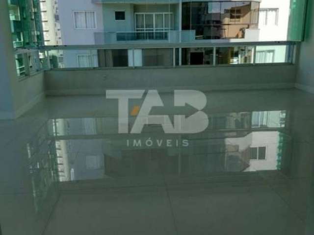 Residencial Cidade Jardim