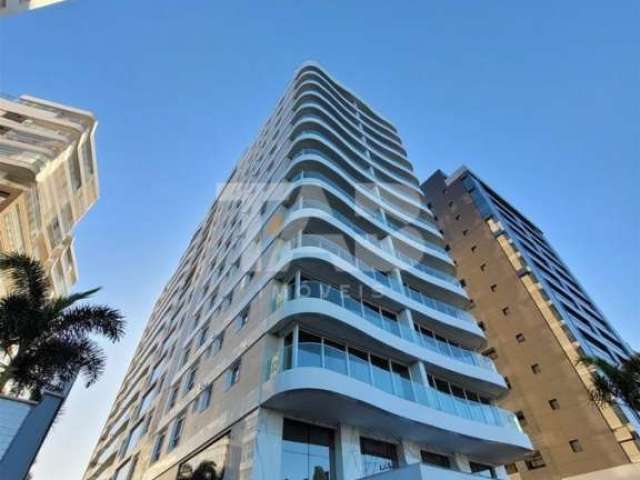 Apartamento com 3 quartos à venda na Rua Delfim Mário Pádua Peixoto, 568, Praia Brava, Itajaí, 173 m2 por R$ 4.160.408