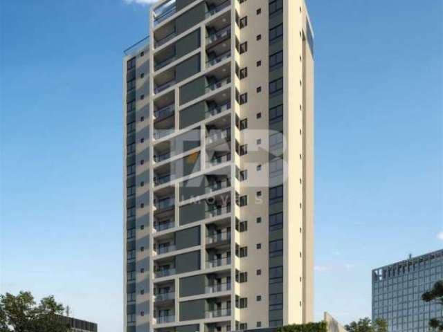 Residencial Lago di Lucerna