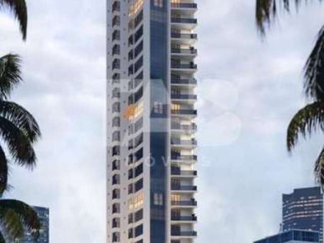 Apartamento com 4 quartos à venda na Avenida Brasil, 1192, Centro, Balneário Camboriú, 190 m2 por R$ 5.366.841