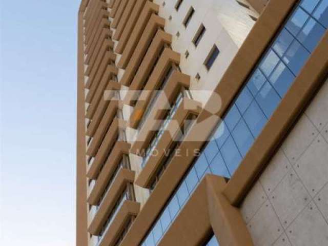 Apartamento com 4 quartos à venda na Rua 1201, 400, Centro, Balneário Camboriú, 138 m2 por R$ 3.495.000