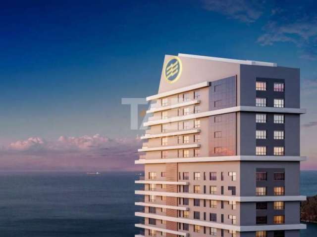 Apartamento com 4 quartos à venda na Avenida Atlântica, 4312, Centro, Balneário Camboriú, 232 m2 por R$ 12.546.774